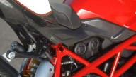 Moto - Test: Ducati Streetfighter 848 - TEST