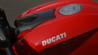 Moto - Test: Ducati Streetfighter 848 - TEST