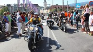 Moto - News: European Bike Week 2011: un successo annunciato!