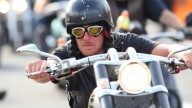 Moto - News: European Bike Week 2011: un successo annunciato!