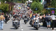 Moto - News: European Bike Week 2011: un successo annunciato!