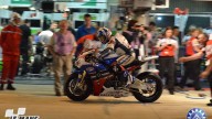 Moto - News: EWC - 24 Ore di Le Mans 2011: Vittoria al Team SRC Kawasaki