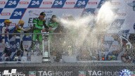 Moto - News: EWC - 24 Ore di Le Mans 2011: Vittoria al Team SRC Kawasaki