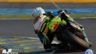 Moto - News: EWC - 24 Ore di Le Mans 2011: Vittoria al Team SRC Kawasaki