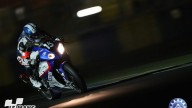 Moto - News: EWC - 24 Ore di Le Mans 2011: Vittoria al Team SRC Kawasaki