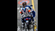 Moto - News: EWC - 24 Ore di Le Mans 2011: Vittoria al Team SRC Kawasaki