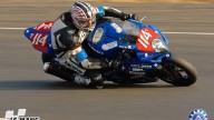 Moto - News: EWC - 24 Ore di Le Mans 2011: Vittoria al Team SRC Kawasaki