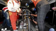 Moto - News: EWC - 24 Ore di Le Mans 2011: Vittoria al Team SRC Kawasaki