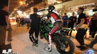 Moto - News: EWC - 24 Ore di Le Mans 2011: Vittoria al Team SRC Kawasaki