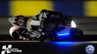 Moto - News: EWC - 24 Ore di Le Mans 2011: Vittoria al Team SRC Kawasaki