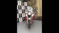 Moto - News: Moto Guzzi: 90 anni? Continuano i festeggiamenti!