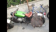 Moto - News: Moto Guzzi: 90 anni in festa alle GMG 2011