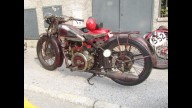 Moto - News: Moto Guzzi: 90 anni in festa alle GMG 2011