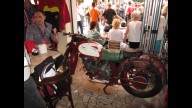 Moto - News: Moto Guzzi: 90 anni in festa alle GMG 2011