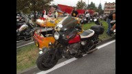 Moto - News: Moto Guzzi: 90 anni? Continuano i festeggiamenti!