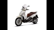 Moto - News: Gruppo Piaggio: promozioni per settembre