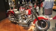 Moto - News: EICMA Custom 2011
