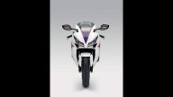 Moto - News: Honda CBR1000RR Fireblade: ecco il video!