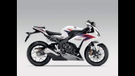 Moto - News: Honda CBR1000RR Fireblade: ecco il video!