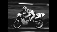 Moto - News: La Storia di Honda attraverso le gare