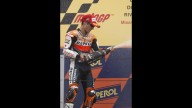 Moto - News: MotoGP 2011 Aragon: Stoner risponde a Lorenzo