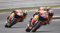 Moto - News: MotoGP 2011 Aragon: Stoner risponde a Lorenzo