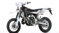 Moto - News: Husqvarna 2012: le SMS125, SMR511 e SMR630