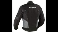 Moto - News: Ixon 2012: Krypton, la giacca 3 in 1