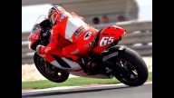 Moto - News: MotoGP: Capirossi si ritira