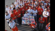 Moto - News: MotoGP: Capirossi si ritira