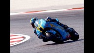 Moto - News: MotoGP: Capirossi si ritira