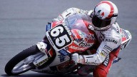 Moto - News: MotoGP: Capirossi si ritira