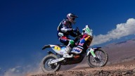 Moto - News: KTM: Marc Coma resta con il marchio austriaco