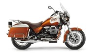 Moto - News: Nuova Moto Guzzi California 90
