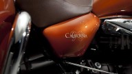 Moto - News: Nuova Moto Guzzi California 90