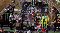 Moto - News: Motocross delle Nazioni 2011: Strapotere USA