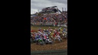 Moto - News: Motocross delle Nazioni 2011: Strapotere USA