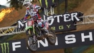 Moto - News: Motocross delle Nazioni 2011: Strapotere USA