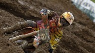 Moto - News: Motocross delle Nazioni 2011: Strapotere USA