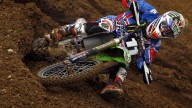 Moto - News: Motocross delle Nazioni 2011: Strapotere USA