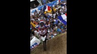Moto - News: Motocross delle Nazioni 2011: Strapotere USA
