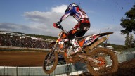 Moto - News: Motocross delle Nazioni 2011: Strapotere USA