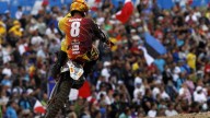 Moto - News: Motocross delle Nazioni 2011: Strapotere USA