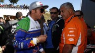 Moto - News: Motocross delle Nazioni 2011: Strapotere USA