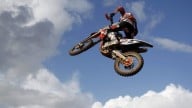 Moto - News: Motocross delle Nazioni 2011: Strapotere USA