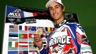 Moto - News: Motocross delle Nazioni 2011: Strapotere USA