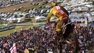 Moto - News: Motocross delle Nazioni 2011: Strapotere USA