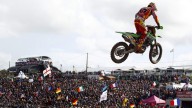 Moto - News: Motocross delle Nazioni 2011: Strapotere USA