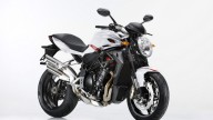 Moto - News: MV Agusta 2012: Brutale R 1090