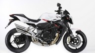 Moto - News: MV Agusta 2012: Brutale R 1090